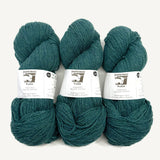 Patagonia juniper [106]