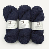 Patagonia indigo [114]
