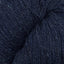 Patagonia indigo [114]