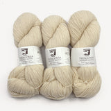 Patagonia ivory [116]