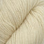 Patagonia ivory [116]
