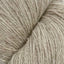 Patagonia sand [118]