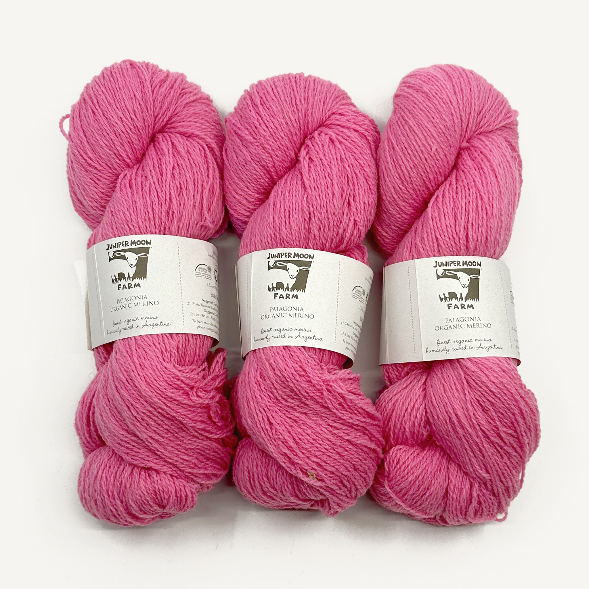 Patagonia bubblegum [142]