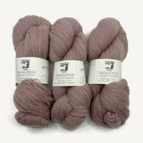 Patagonia granola [149]