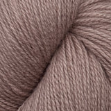 Patagonia granola [149]
