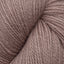 Patagonia granola [149]