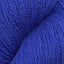 Patagonia cobalt [153]