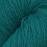 Patagonia viridian [154]