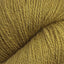 Patagonia camouflage [162]