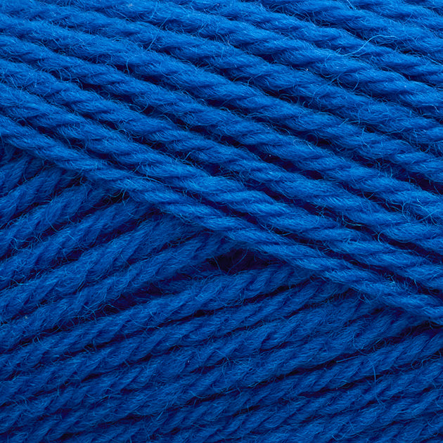 Pernilla bright cobalt [337]