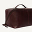 PROJECT 10, stor taske i dark cherry