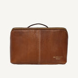 PROJECT 10, stor taske i walnut