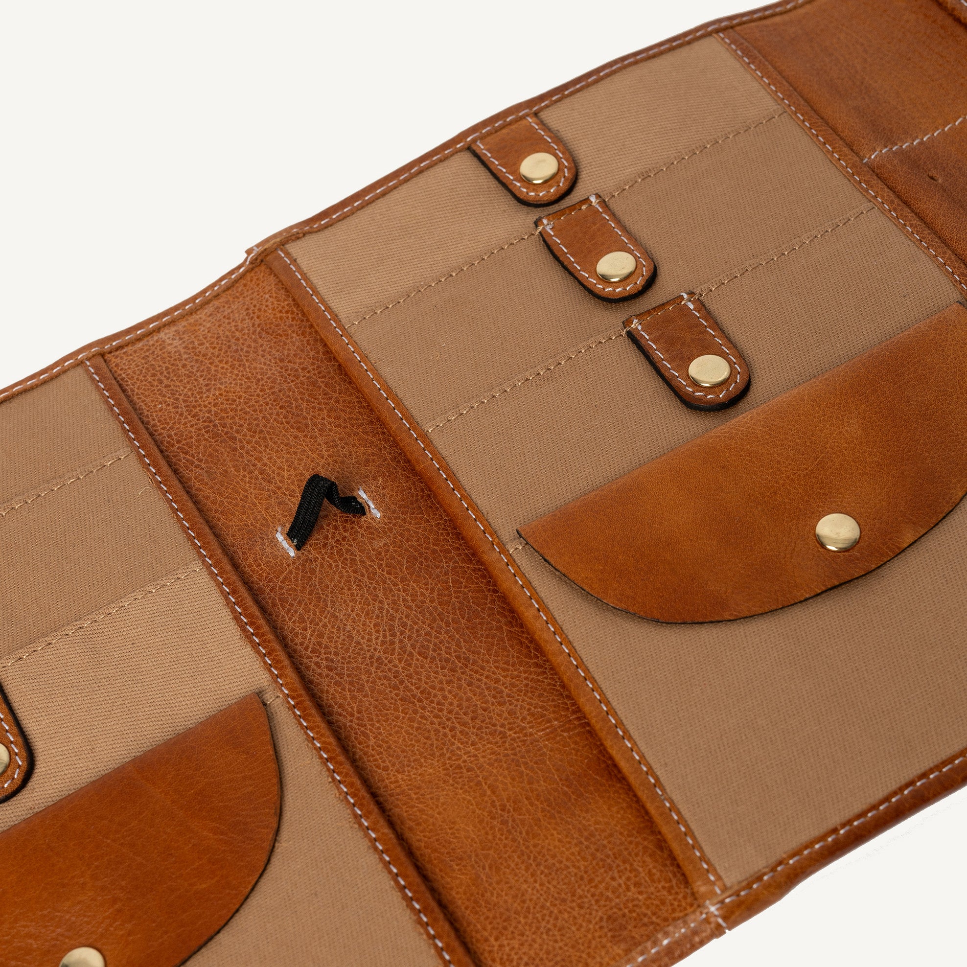 PROJECT 14, pindeetui i burned tan