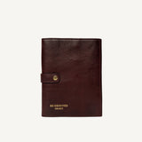 PROJECT 14, pindeetui i dark cherry