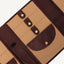 PROJECT 14, pindeetui i dark cherry
