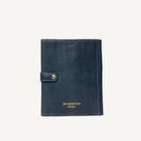 PROJECT 14, pindeetui i sapphire blue