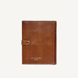 PROJECT 14, pindeetui i walnut