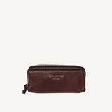 PROJECT 36, lille taske i dark cherry