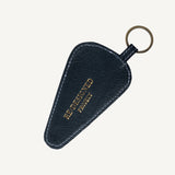 PROJECT 63, etui til saks i sapphire blue