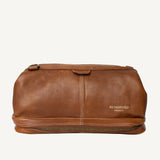 PROJECT 45, taske med bøjle i walnut