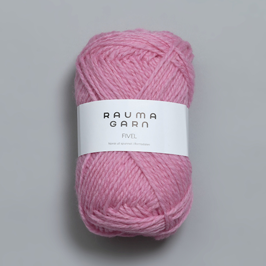 Fivel lys rosa [15]