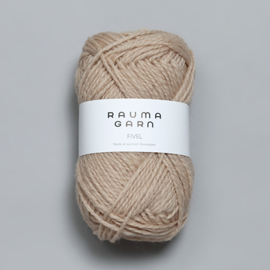 Fivel cashmere [25]