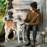 Unfolding Landscapes: 17 knits for the road