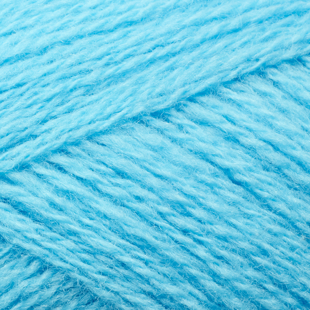 Saga summer sky [381]