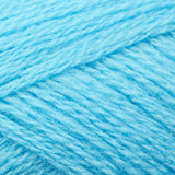 Saga summer sky [381]