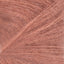 Tynn Silk Mohair lys blommerosa [3553]