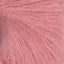 Tynn Silk Mohair rosa [4323]