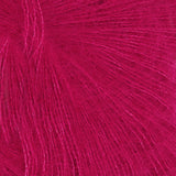 Tynn Silk Mohair jazzy pink [4600]