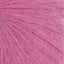 Tynn Silk Mohair shocking pink [4626]