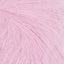 Tynn Silk Mohair pink lilac [4813]