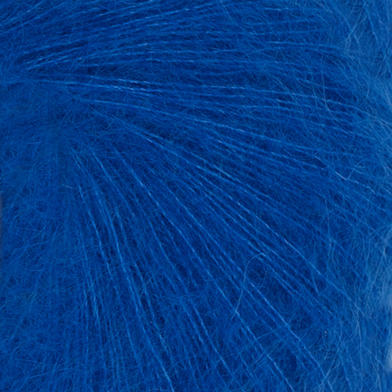Tynn Silk Mohair jolly blue [6046]
