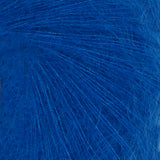 Tynn Silk Mohair jolly blue [6046]