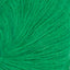 Tynn Silk Mohair jellybean green [8236]
