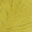 Tynn Silk Mohair sunny lime [9825]