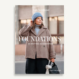 Foundations