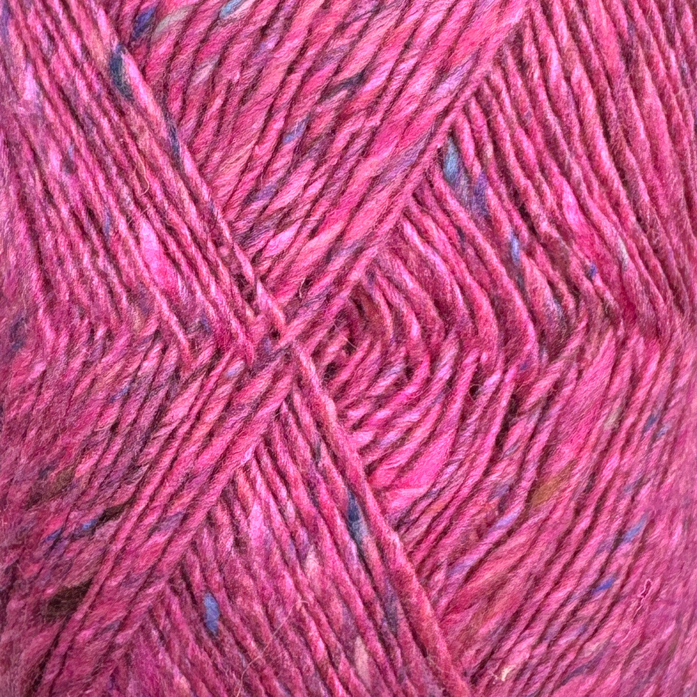 Silk Garden Sock toyohashi [S83]