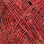 Silk Garden Sock Tweed nobeoka  [TW12]