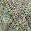 Silk Garden Sock Tweed atami [TW16]