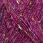 Silk Garden Sock Tweed ichinomiya [TW18]