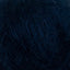 Isager Silk Mohair [101]