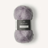 Isager Silk Mohair [12]