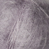 Isager Silk Mohair [12]