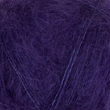 Isager Silk Mohair [14]