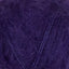 Isager Silk Mohair [14]
