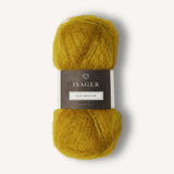 Isager Silk Mohair [22]