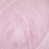 Isager Silk Mohair [27]